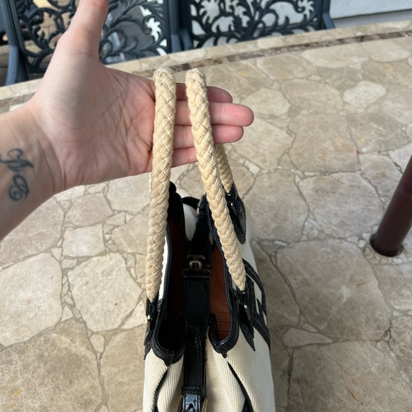 Fendi Shoulder Bag - Picture 9 of 12